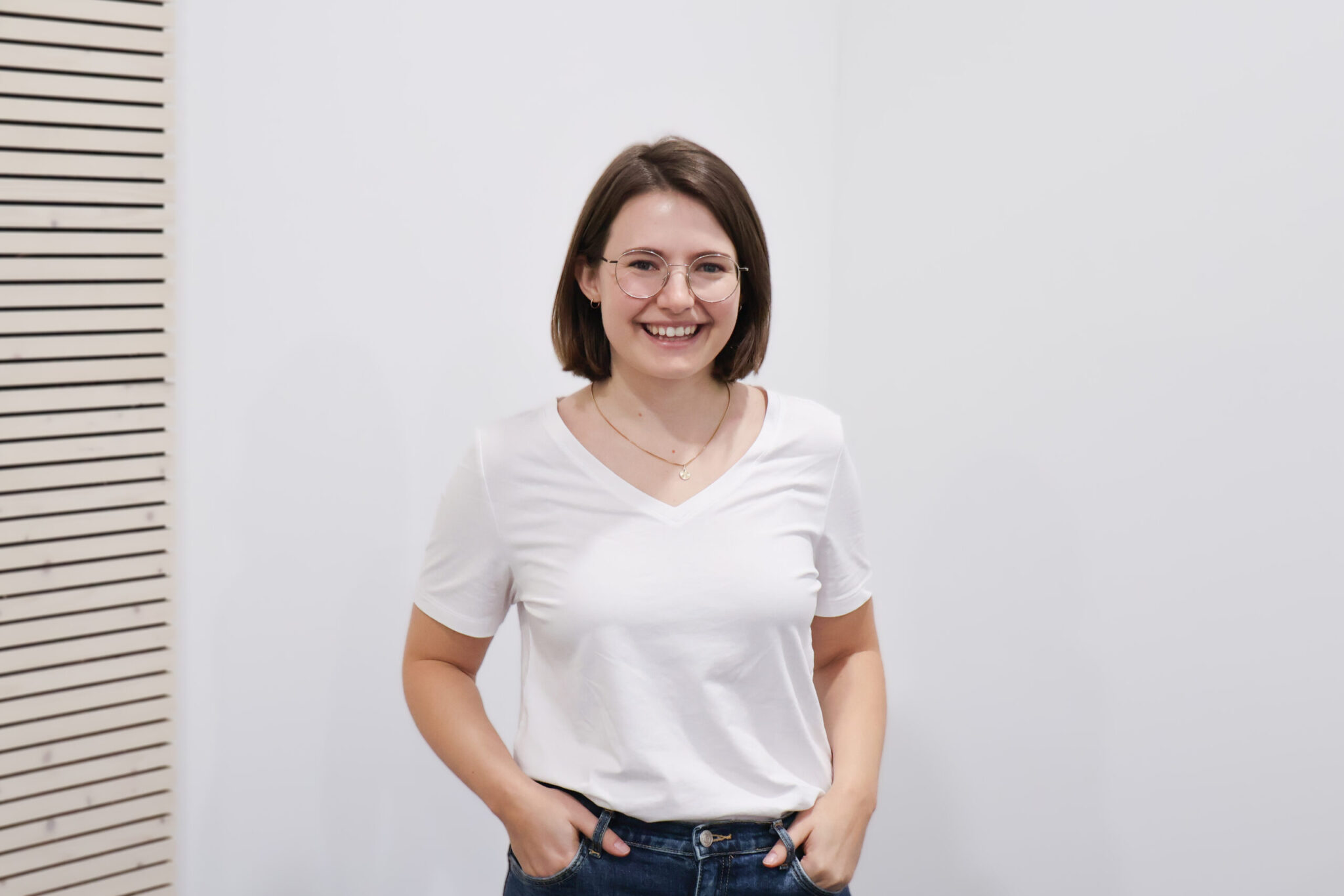 Dr. Sophia Firbas