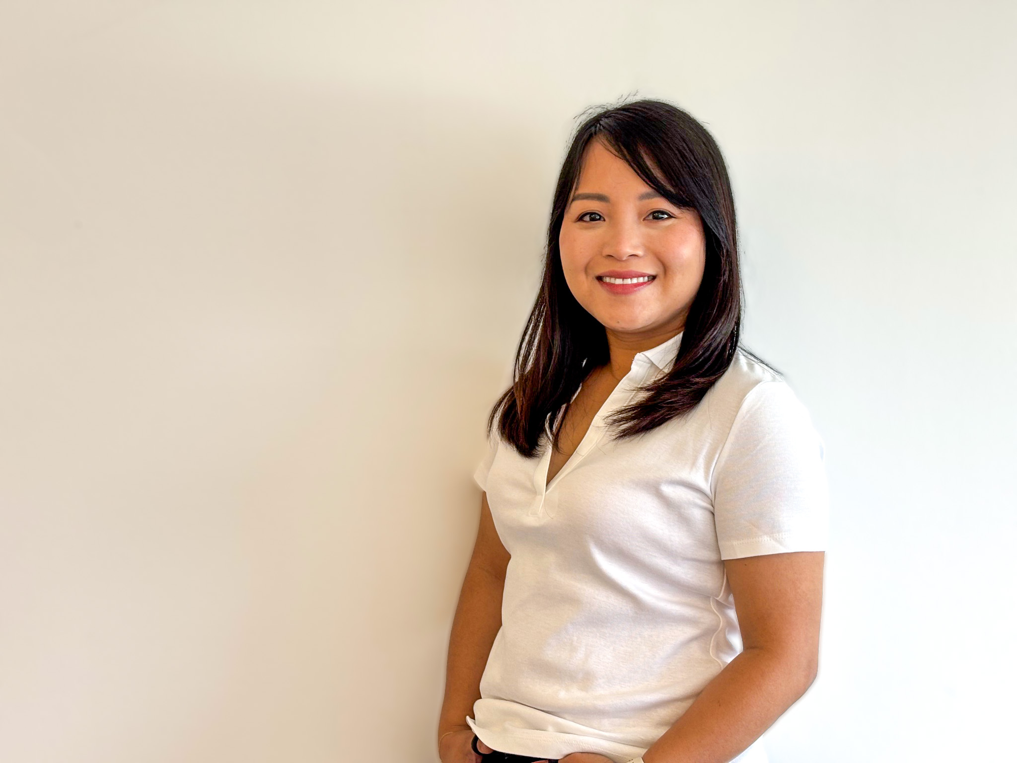 Dr. Thi Thu Thao Nguyen