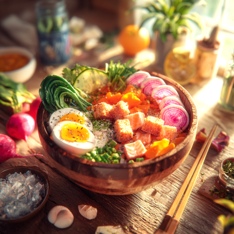 Gesundes Essen; Diätologie