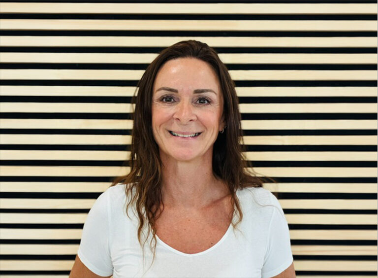 DGKP Silvia Subasic